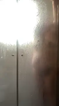 valentinny online show from October 2025 01:55:02 PM