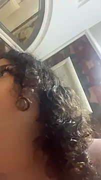 valentinny online show from November 2025 02:11:01 AM