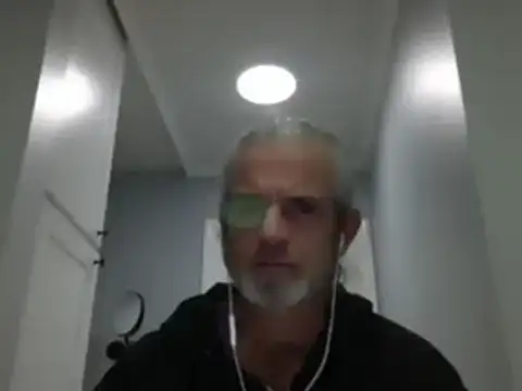 readyforfunxxx online show from January 2025 03:53:02 PM