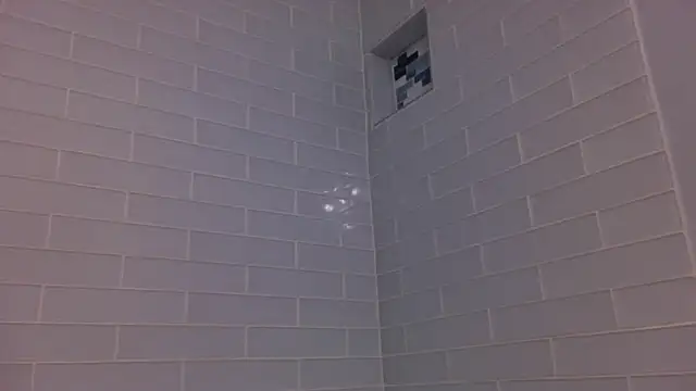 readyforfunxxx online show from December 2025 01:00:01 AM