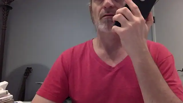 readyforfunxxx online show from May 2026 05:12:02 AM