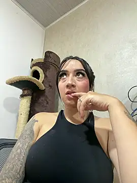 EmmyEvans1 online show from March 2026 07:13:02 PM