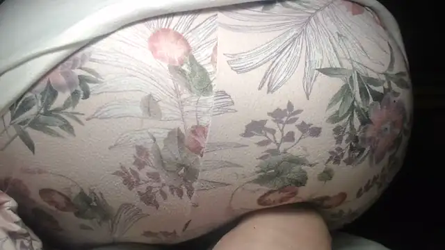 Snapshot of prettyangelsquirt chatting on June 2026 04:26:01 AM prettyangelsquirt online show from June 2026 04:26:01 AM