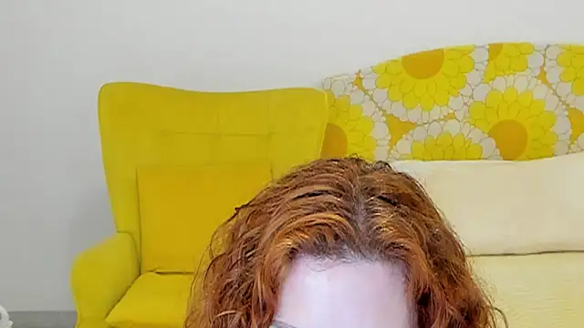 milf penelope online show from March 2026 08:12:02 PM