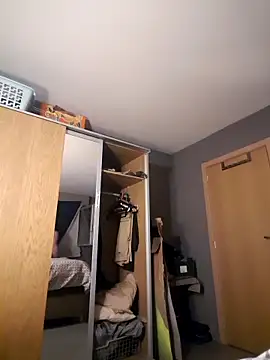 Antonio11111x online show from March 2026 10:35:02 PM