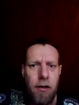 Kw8585kw online show from February 2026 03:17:01 AM