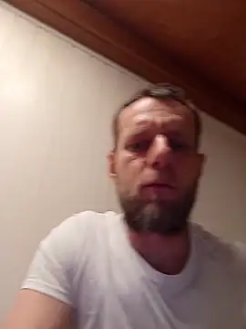 Kw8585kw online show from March 2026 04:16:01 AM