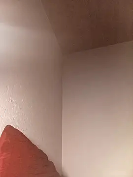 Kw8585kw online show from April 2026 07:19:01 PM