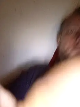 Kw8585kw online show from April 2026 11:54:02 PM