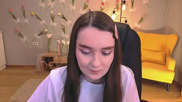 CloudGrace online show from March 2026 03:12:01 AM