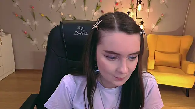 CloudGrace online show from April 2026 07:58:01 PM