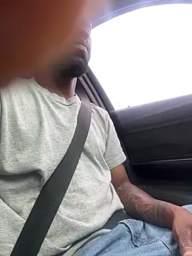 danieldonte online show from March 2026 10:24:01 PM