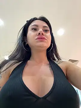 Snapshot of Wet__Bunny chatting on June 2026 06:14:01 AM Wet Bunny online show from June 2026 06:14:01 AM