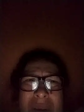 LaGochis07 online show from April 2026 11:15:02 AM