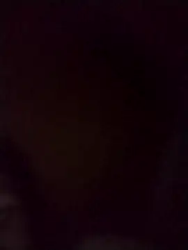 LaGochis07 online show from April 2026 12:28:02 PM