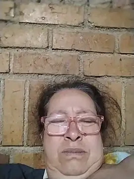 LaGochis07 online show from July 2026 10:42:02 AM