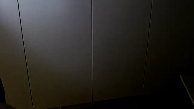 mrbigballs online show from April 2026 03:37:02 AM