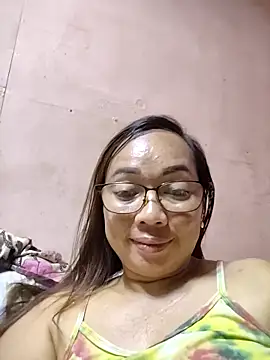 asianwet4u online show from March 2026 04:22:01 PM