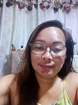 asianwet4u online show from March 2026 09:36:02 AM