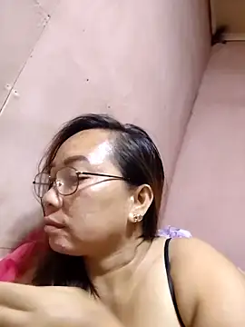 asianwet4u online show from March 2026 07:13:02 PM