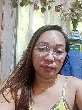 asianwet4u online show from July 2026 04:16:01 AM