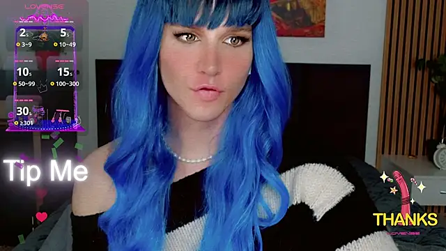 HelenSpellman online show from March 2026 04:35:01 PM