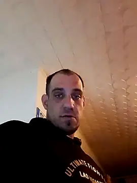 Codymc89 online show from March 2026 08:14:01 PM