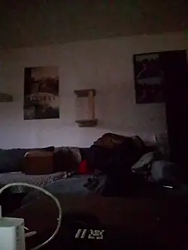 Codymc89 online show from April 2026 06:30:02 PM