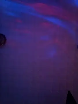 Codymc89 online show from July 2026 02:24:01 AM