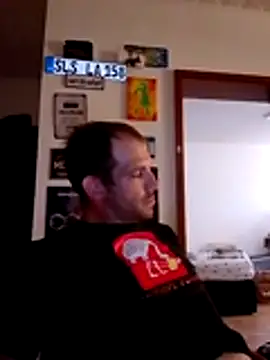 Codymc89 online show from July 2026 11:35:01 AM