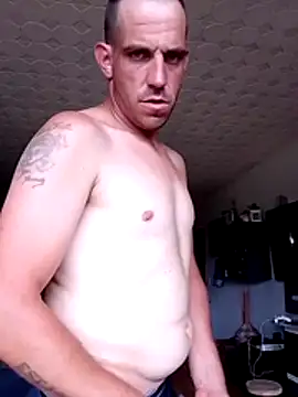 Codymc89 online show from July 2026 10:11:02 AM