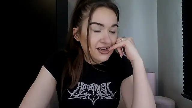 avajade online show from February 2026 09:19:02 AM