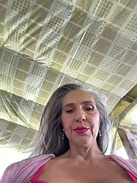 Snapshot of Alimela chatting on June 2026 09:58:01 AM Alimela online show from June 2026 09:58:01 AM
