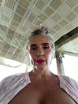 Snapshot of Alimela chatting on June 2026 03:17:02 PM Alimela online show from June 2026 03:17:02 PM
