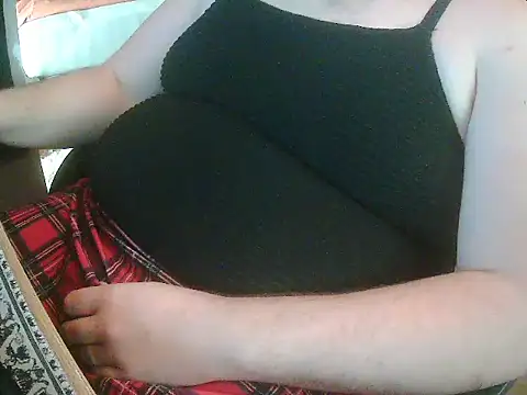 szadamo online show from March 2026 08:28:01 AM