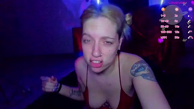 Rabit Snake online show from March 2026 12:00:02 AM