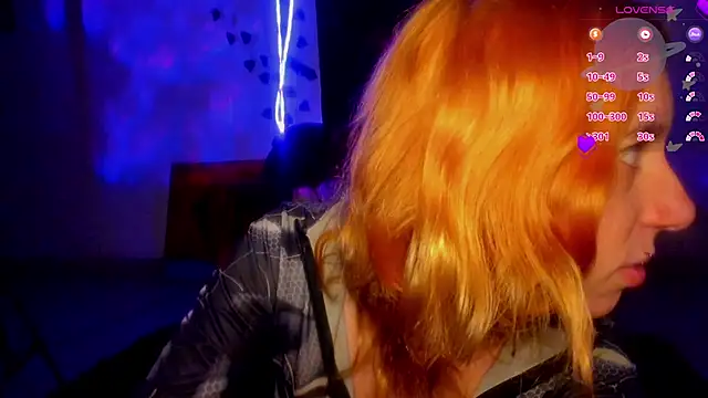 Rabit Snake online show from April 2026 12:10:01 AM