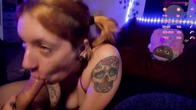 Rabit Snake online show from April 2026 03:31:01 AM