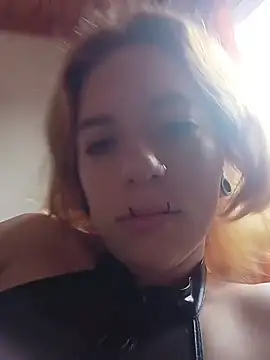 Snapshot of Rabit_Snake chatting on June 2026 01:39:02 PM Rabit Snake online show from June 2026 01:39:02 PM