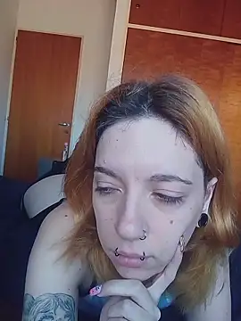 Snapshot of Rabit_Snake chatting on June 2026 03:14:01 PM Rabit Snake online show from June 2026 03:14:01 PM