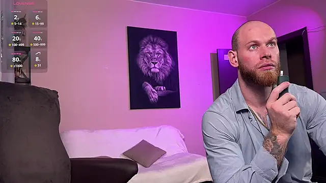 Xxx       Xxx online show from March 2026 02:17:02 PM