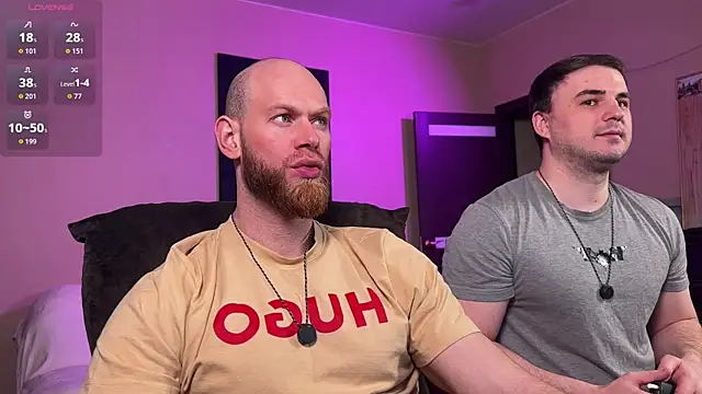 Xxx       Xxx online show from April 2026 06:11:02 AM