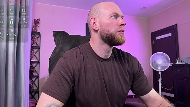 Xxx       Xxx online show from July 2026 05:37:02 PM