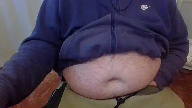 ANONIMO7735 online show from March 2026 06:03:01 AM