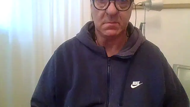 ANONIMO7735 online show from March 2026 06:17:02 AM