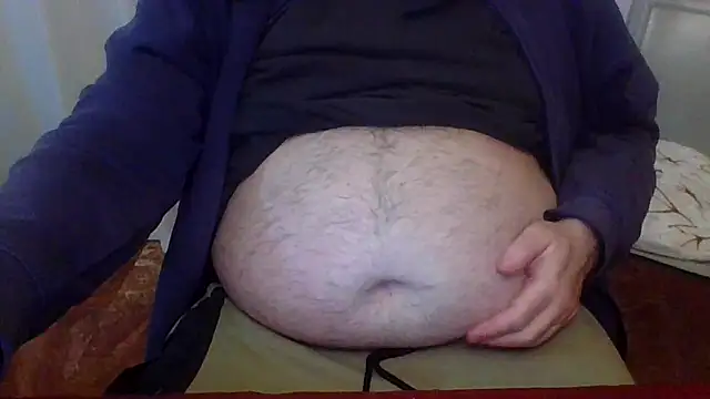 ANONIMO7735 online show from April 2026 04:42:01 AM