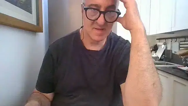 ANONIMO7735 online show from July 2026 10:43:01 AM
