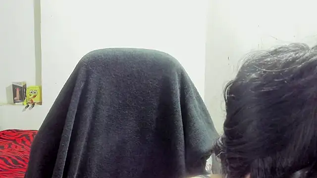 pink dustt online show from March 2026 11:43:01 PM