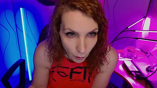 JohansonKatie online show from January 2026 04:17:02 AM