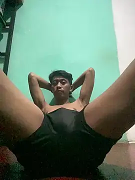 ditiya18 online show from December 2025 04:25:02 PM